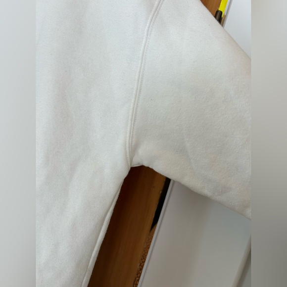 Brunette the Label Progress Over Perfection Big Sister Hoodie - Picture 7 of 12